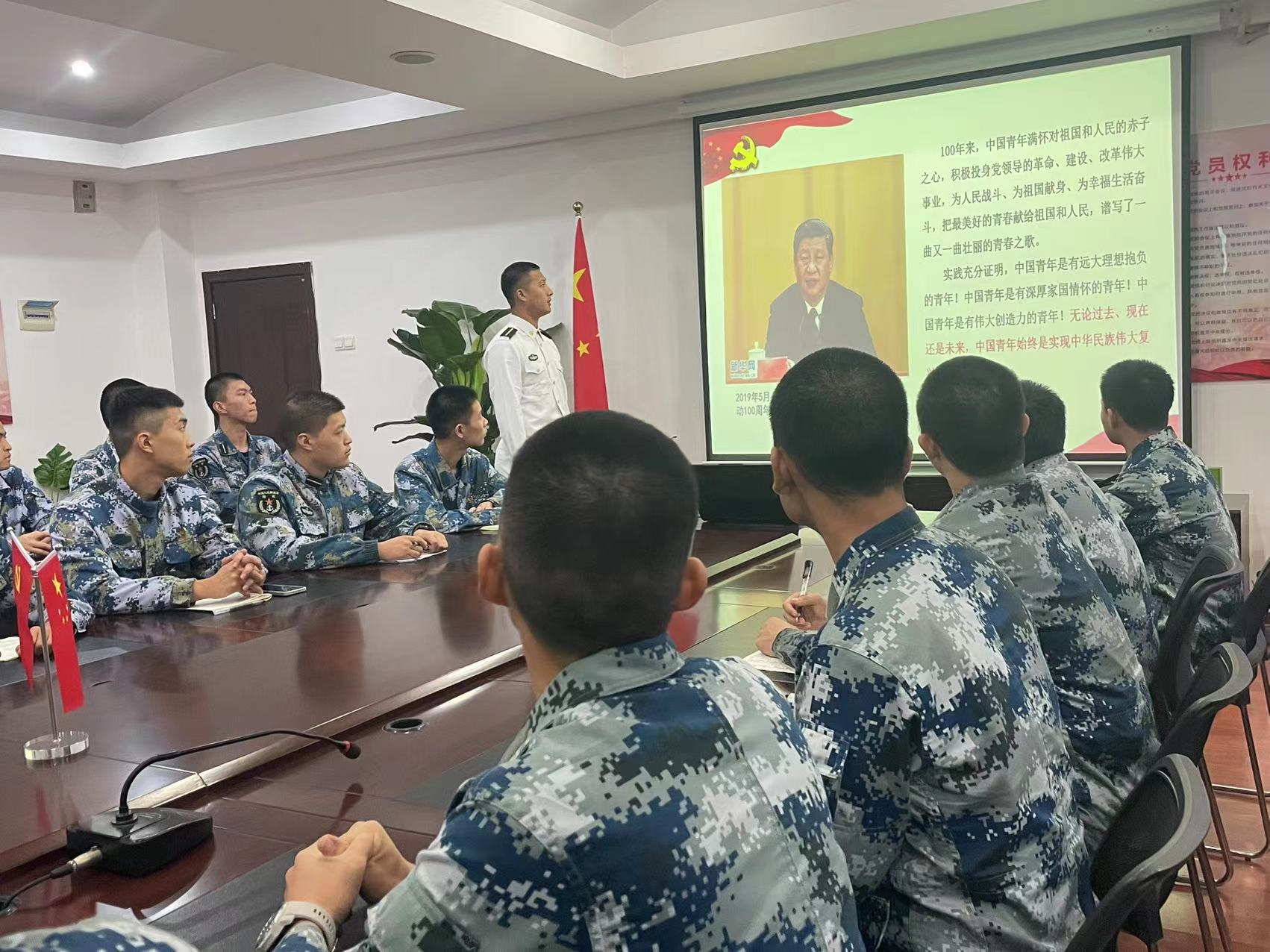 1669019535945363.jpg 1669019535945363.jpg