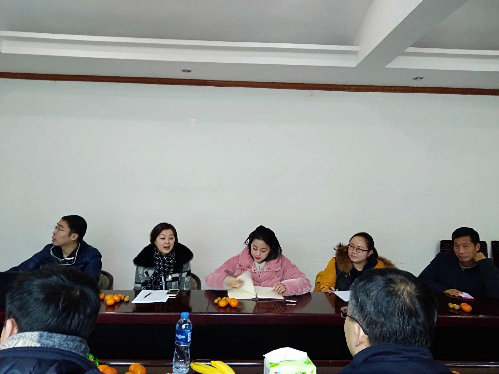 1544695041396998.jpg 微信图片_20181213175412.jpg