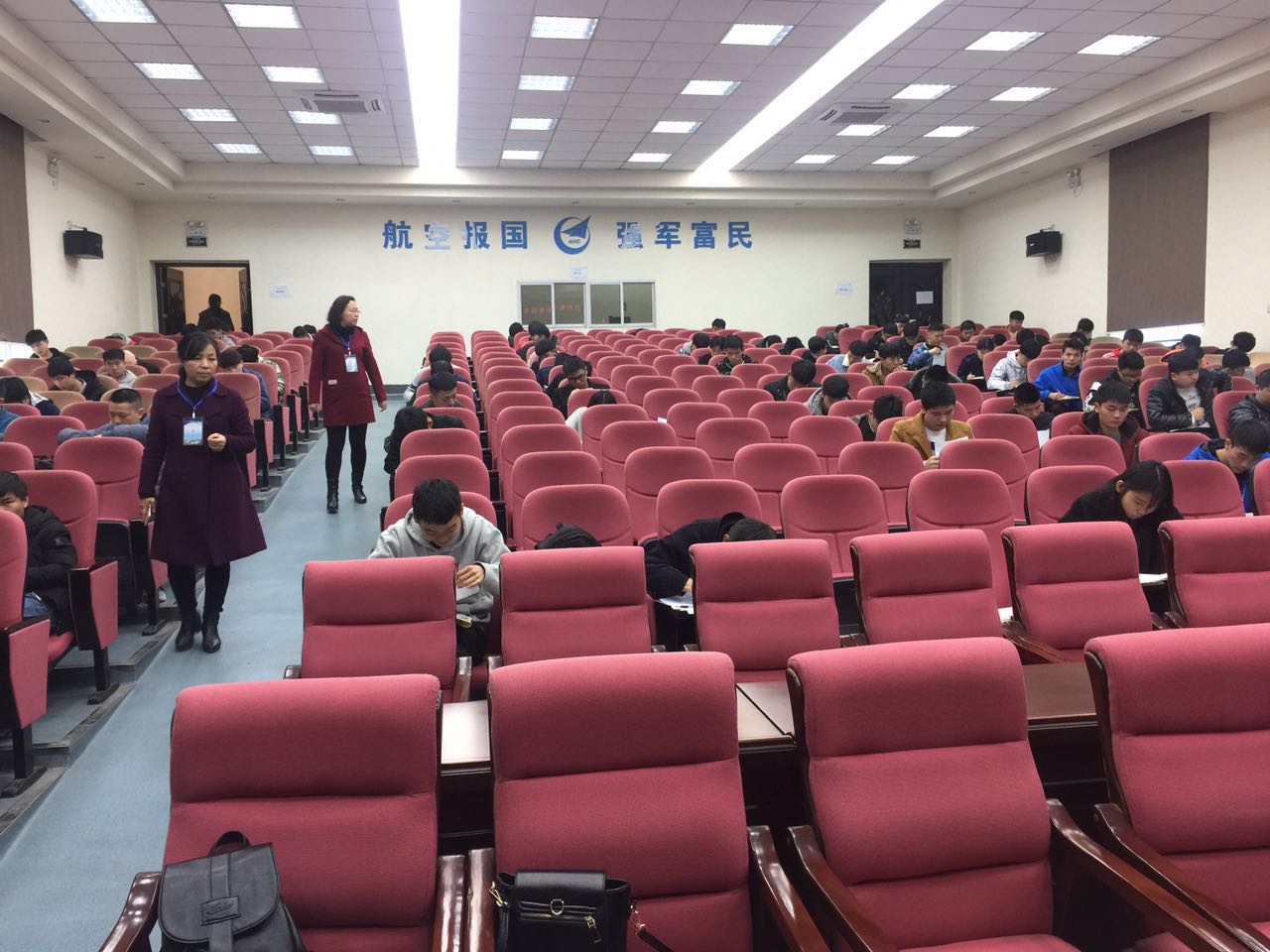 1489369090747942.jpg IMG_6062.JPG