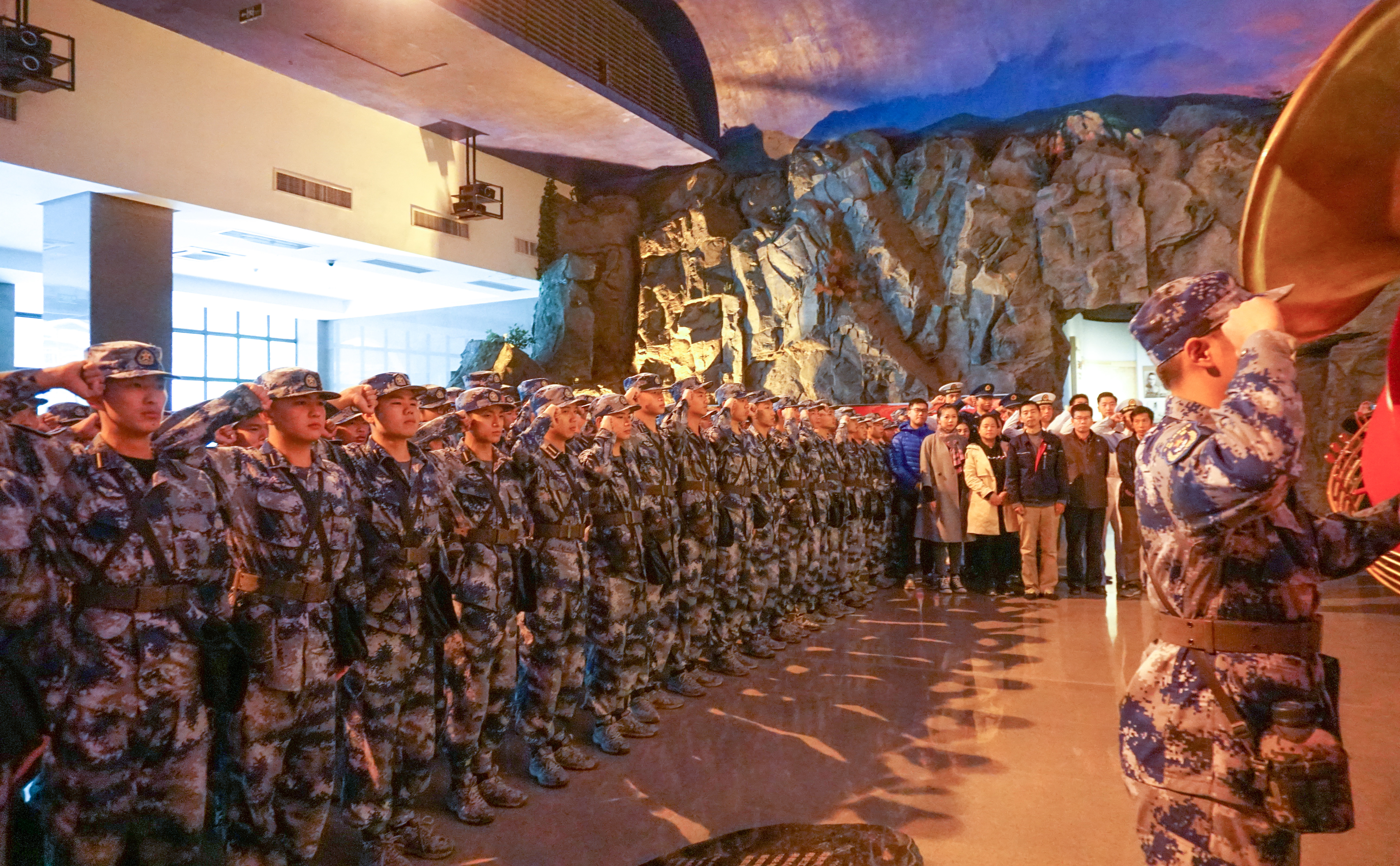 1542548148268167.jpg DSC02258.jpg