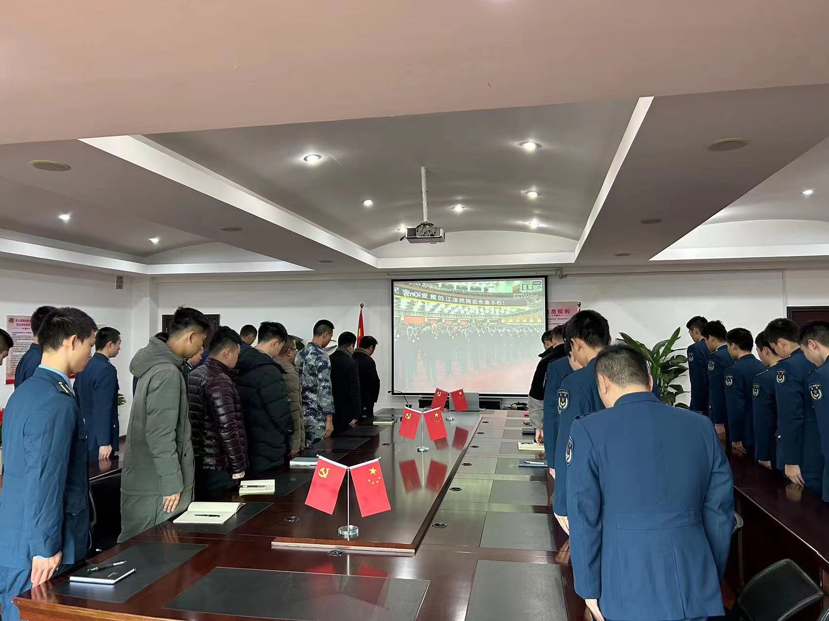 1670387233423059.jpg 1670387233423059.jpg