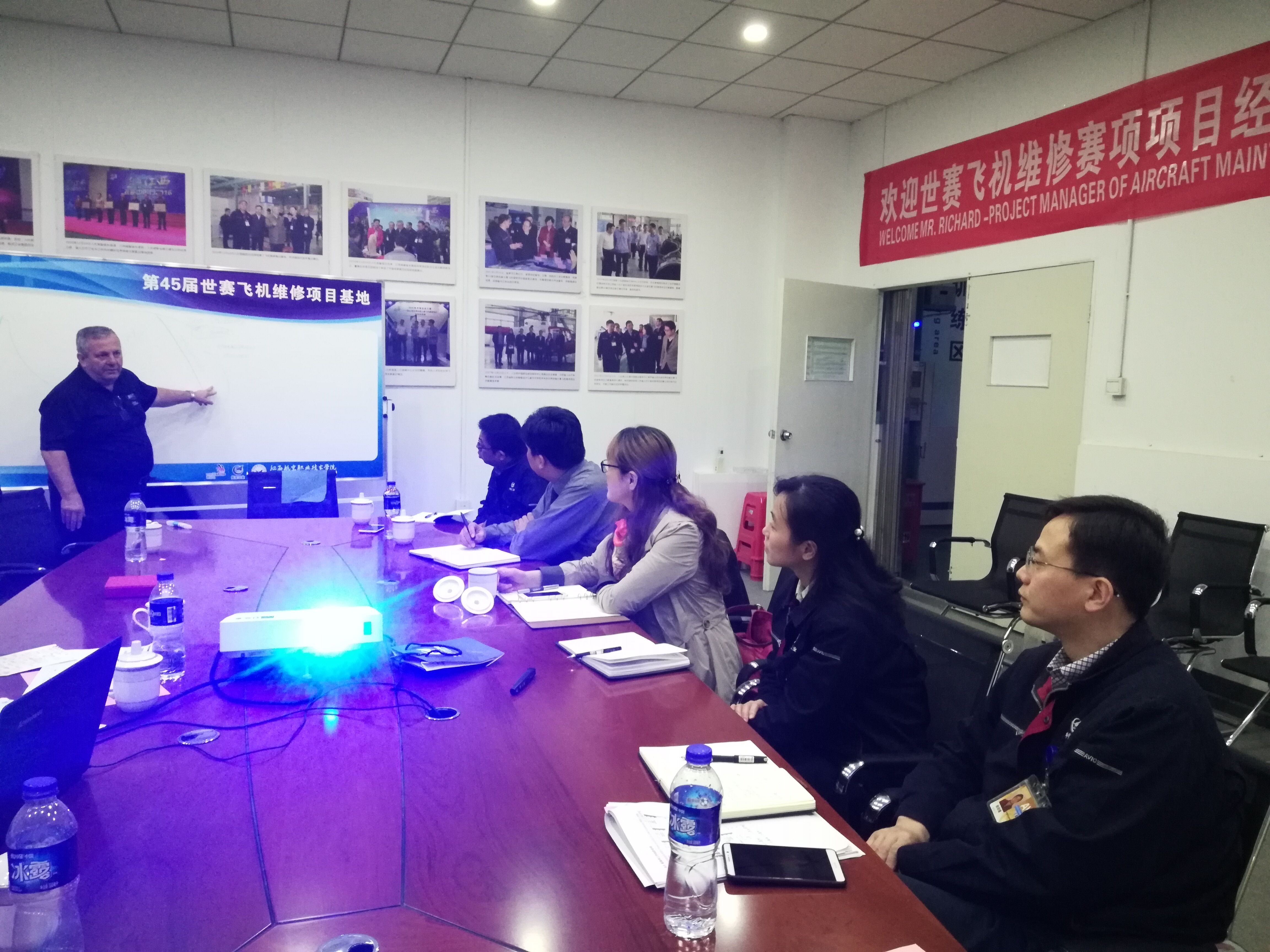 1542270310435094.jpg QQ图片20181115161948.jpg