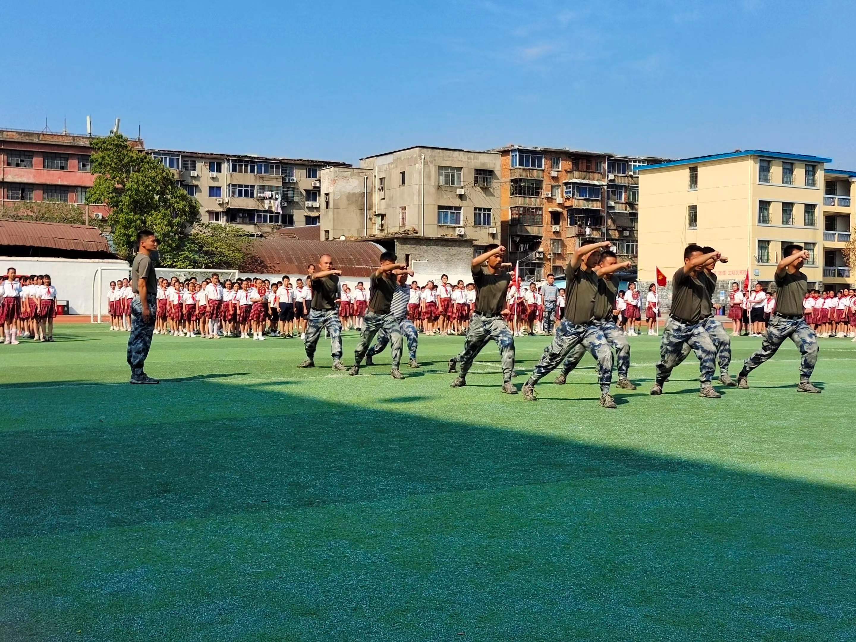 1664702660735533.jpg 1664702660735533.jpg