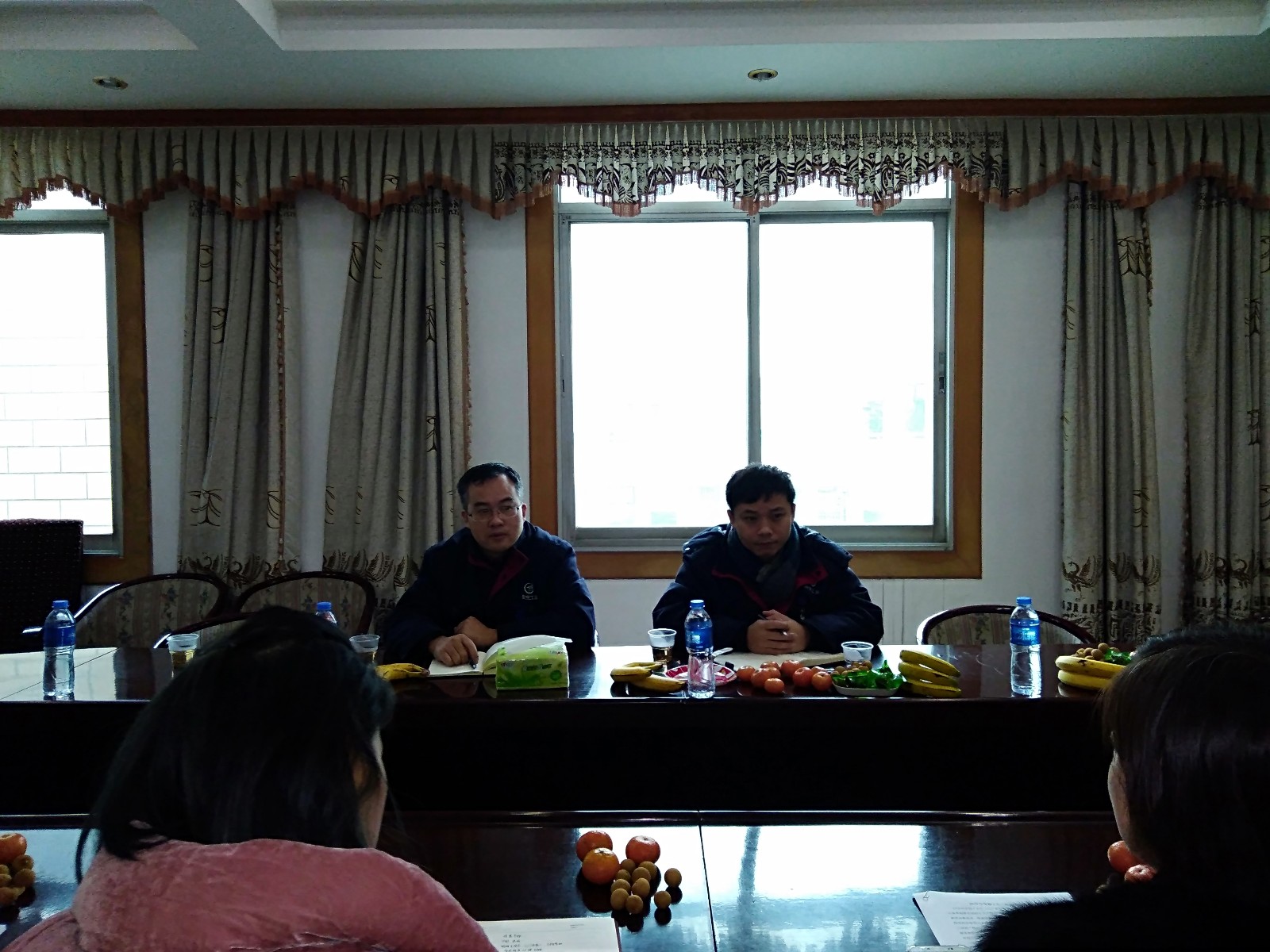 1544695059728444.jpg 微信图片_20181213175259.jpg