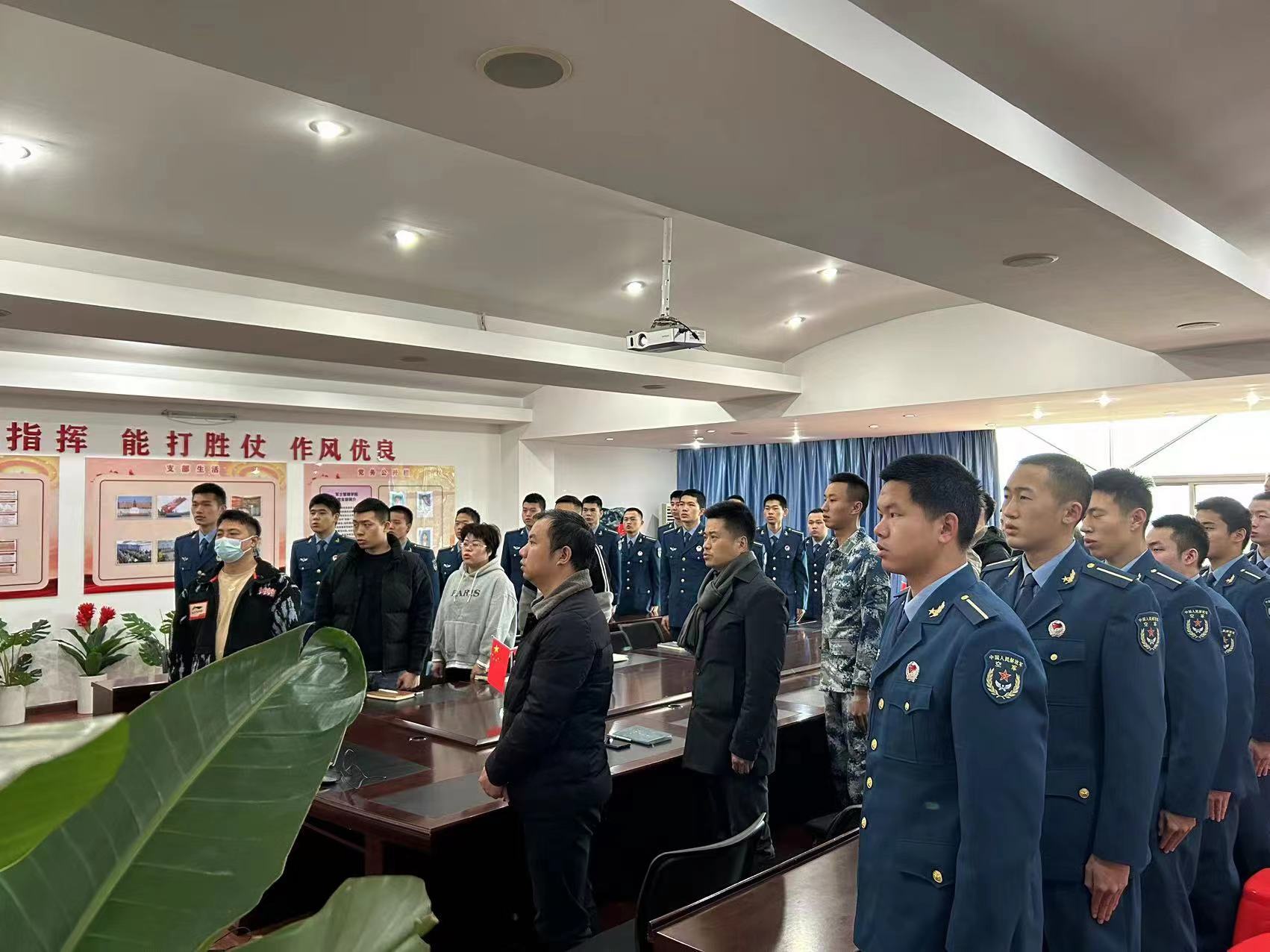 1670387233755026.jpg 1670387233755026.jpg