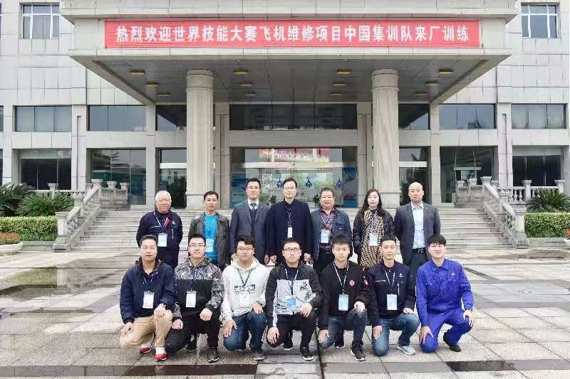 1542796230568207.jpg QQ图片20181121125207.jpg