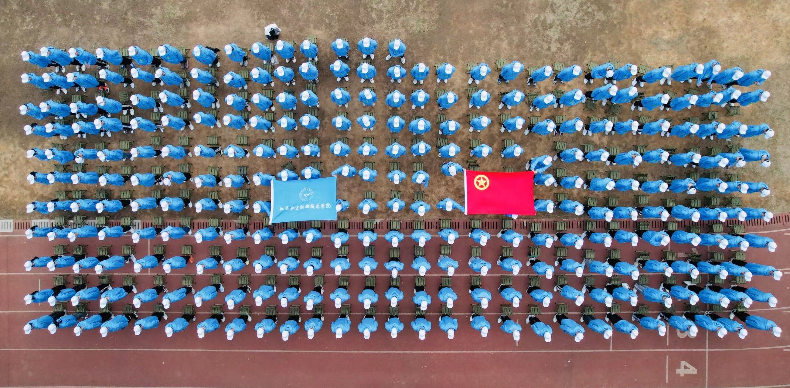 1669340912225545.jpg 1669340912225545.jpg