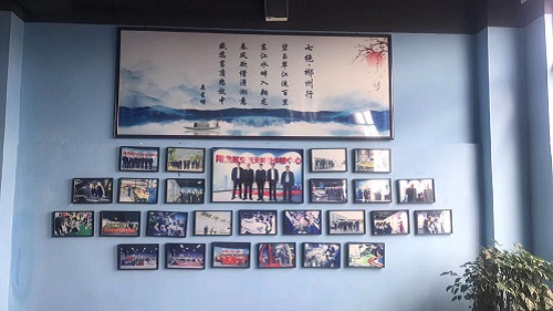 1637890650913903.jpg 湖南翔龙4.JPG