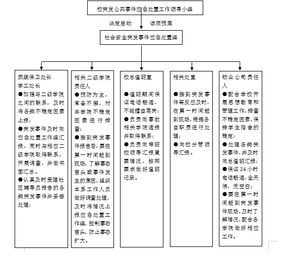 1635512223466809.png 5.png