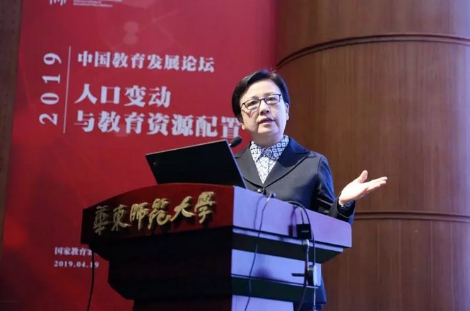 1561344539496525.jpg 11.jpg