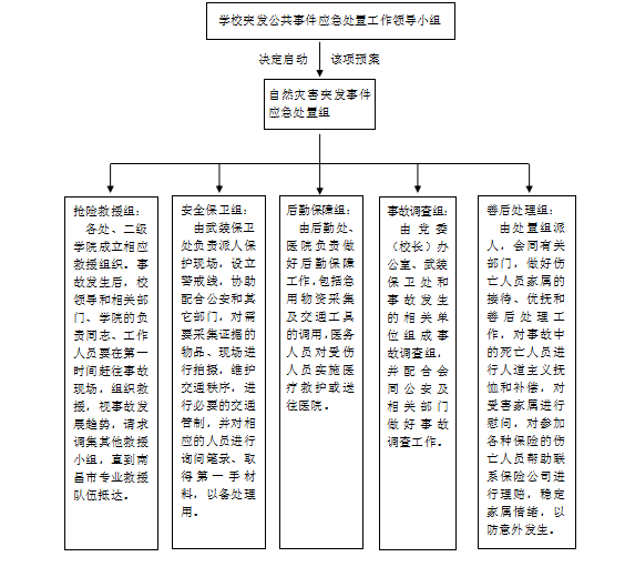 1635511964554870.png 2.png