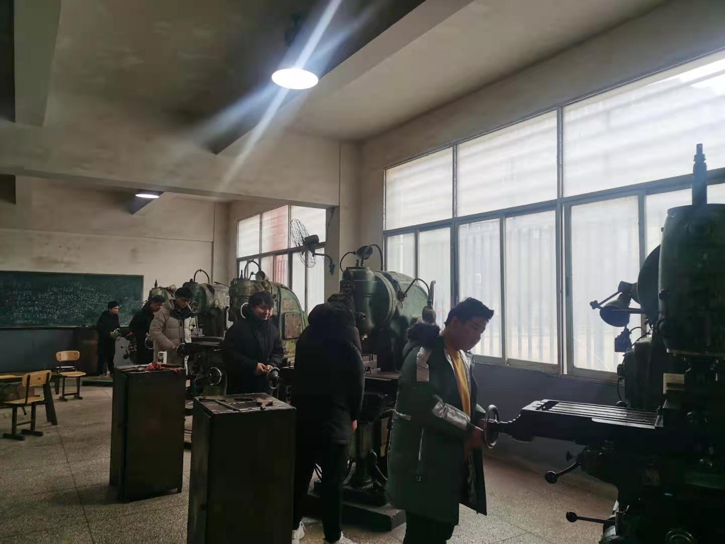 1608535510859603.jpg 1608535510859603.jpg