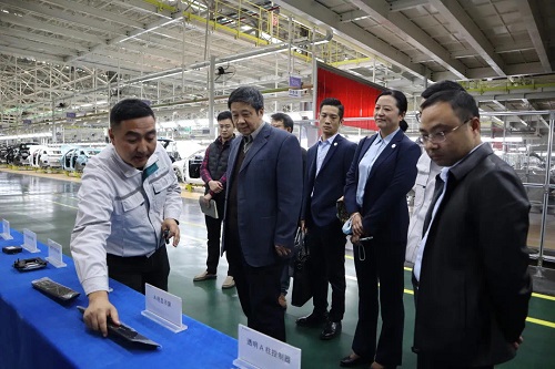 1635902201488858.jpg 合众1.JPG