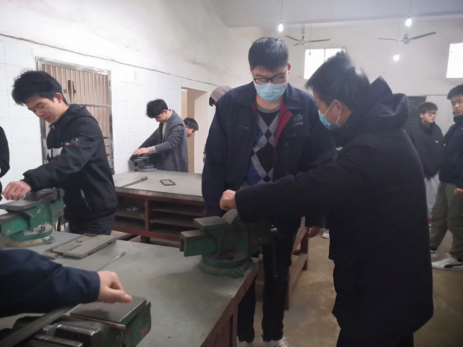 1608535510599048.jpg 1608535510599048.jpg