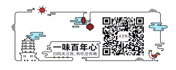 1544494378206132.png image.png