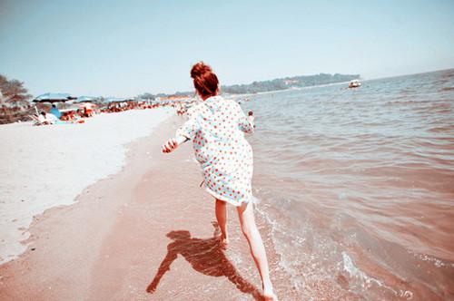 1493024945888319.jpg 0.jpg