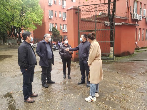 1647954501127423.jpg 微信图片_20220322175733 - 副本.jpg