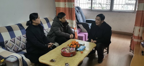 1643205944746370.jpg 1 - 副本.jpg