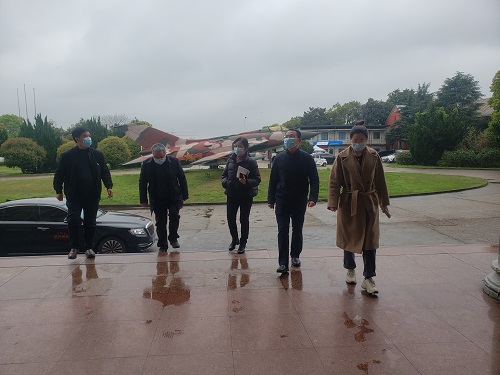 1647954477992408.jpg 微信图片_20220322175759 - 副本.jpg