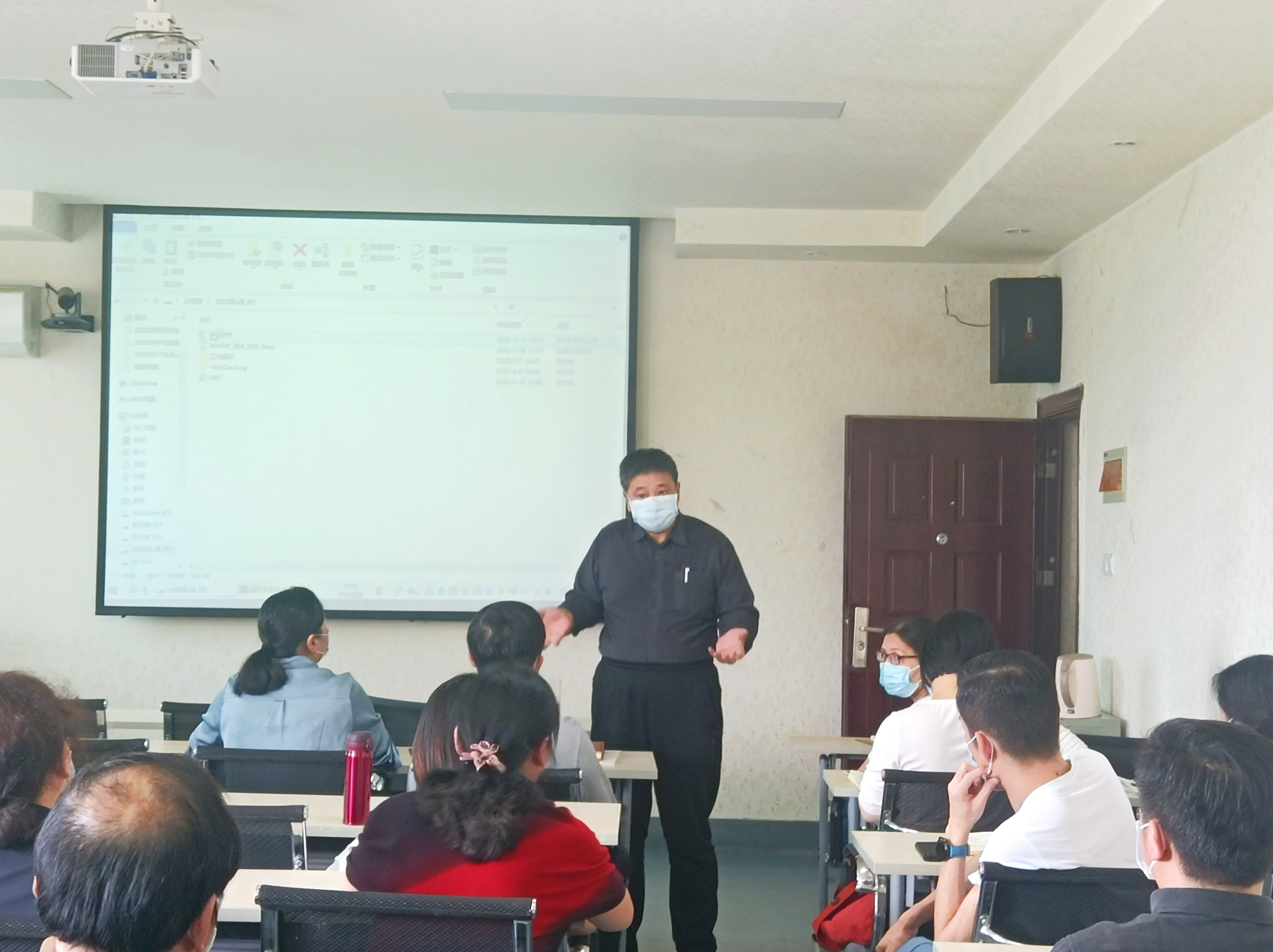 1647486535215540.jpg 1647486535215540.jpg