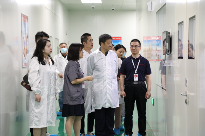 1660553444994674.png 1660553444994674.png