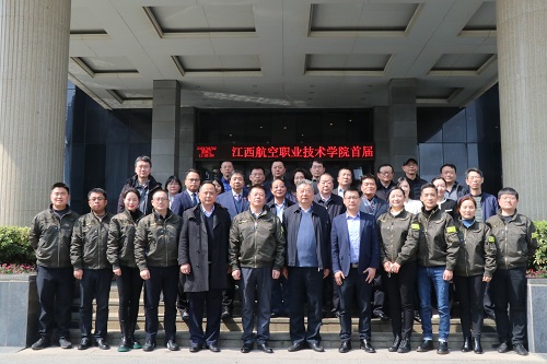 1646299109751910.jpg 合照.JPG