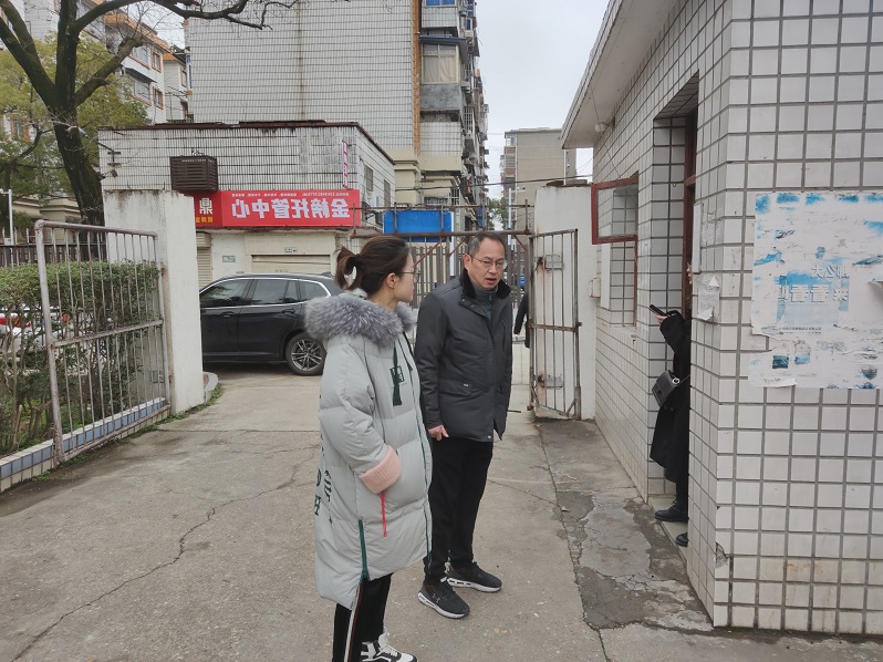 1645695083844594.jpg 1645695083844594.jpg