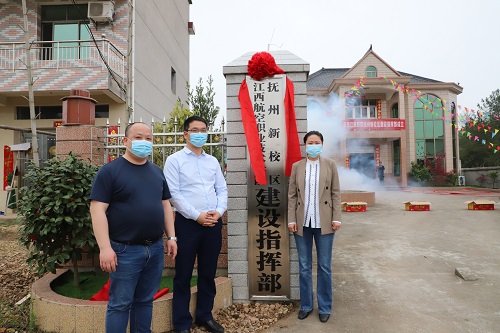 1647391469663714.jpg 微信图片_20220315103442.jpg