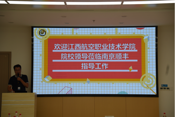 1660553357834835.png 1660553357834835.png