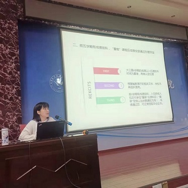 1637294965715297.jpg 4.jpg