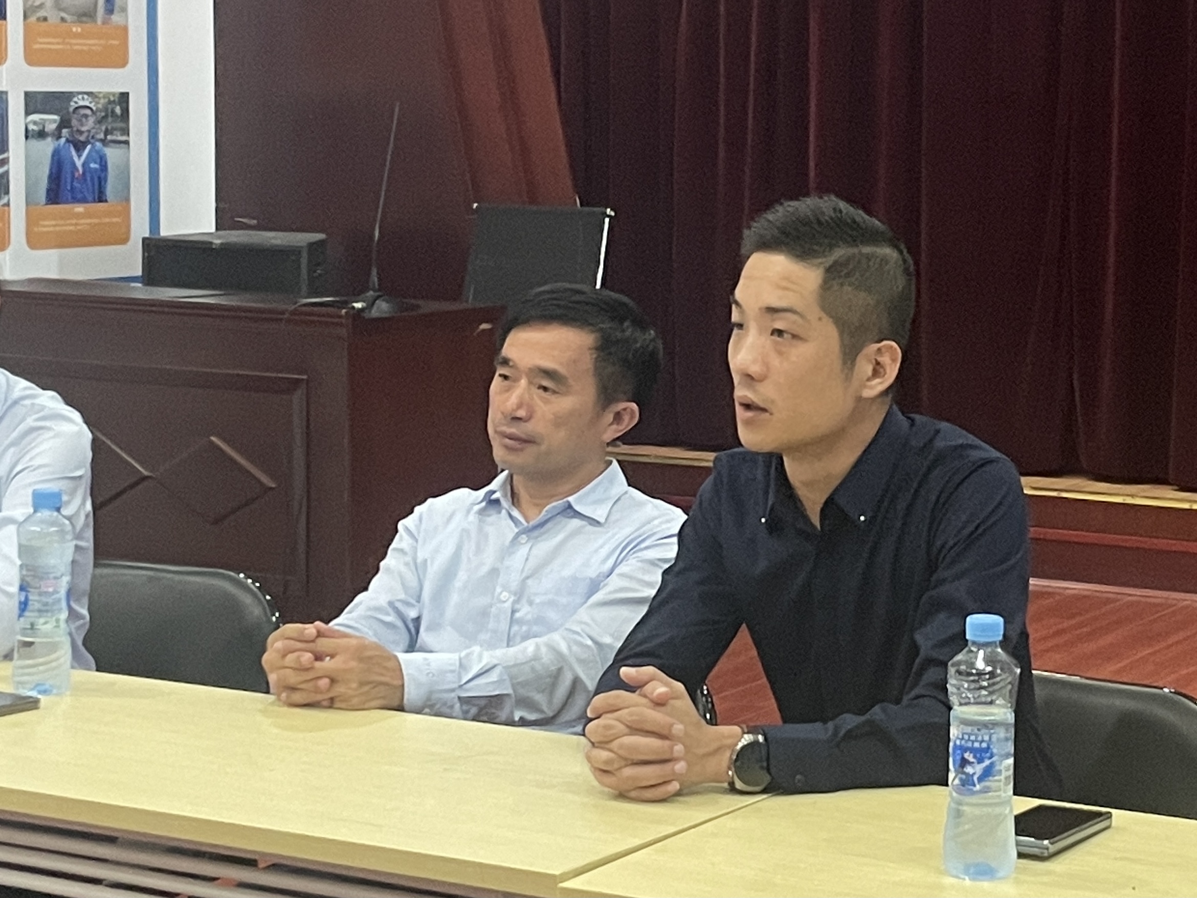 original?noCache=lwzvral2