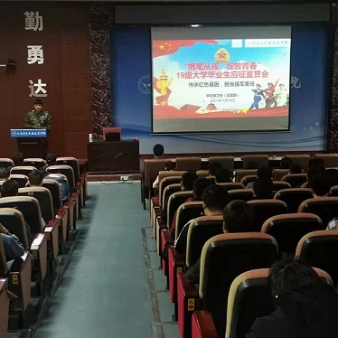 1637294783511391.jpg 1637294783511391.jpg