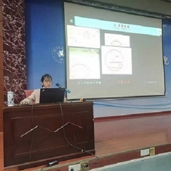 1637295523784520.jpg 3.jpg