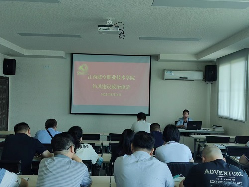 1660620204540679.jpg 123.jpg