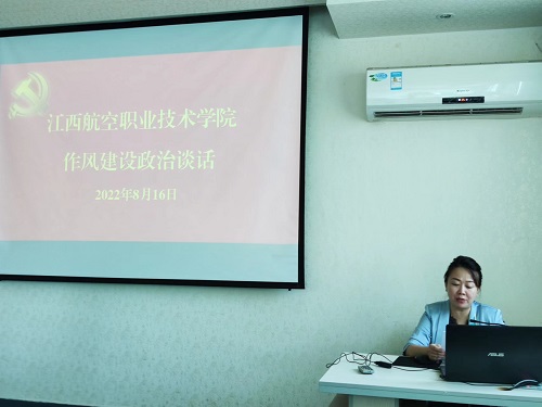 1660620234378368.jpg 321.jpg