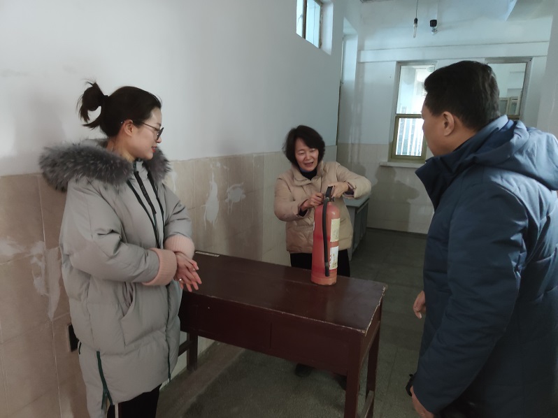 1645695360603510.jpg 1645695360603510.jpg