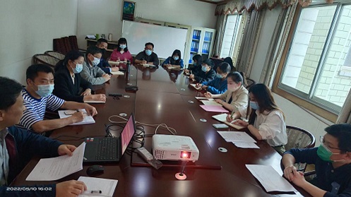 1652239316542907.jpg 微信图片_20220510175030.jpg