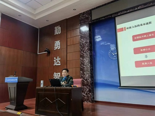 1637294703978545.jpg 1.jpg