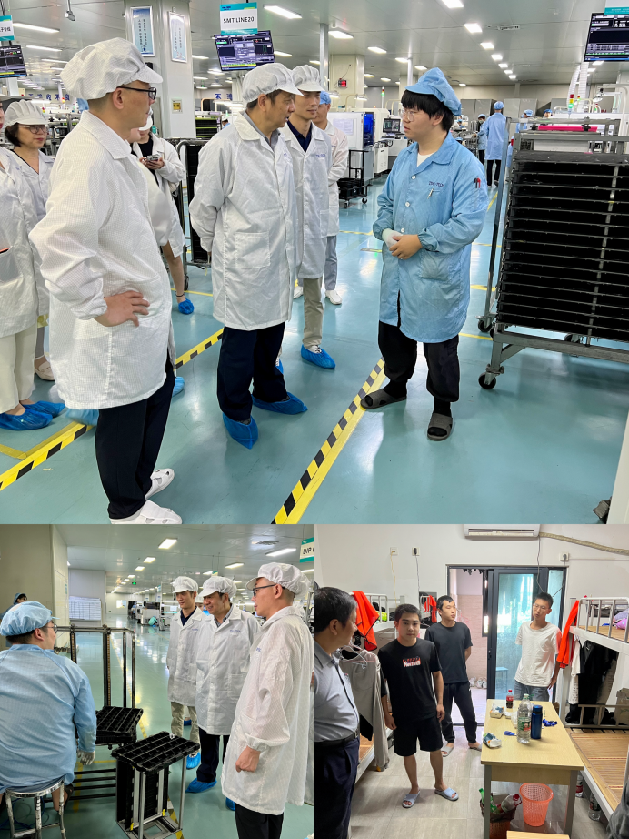 1660553477581303.png 1660553477581303.png