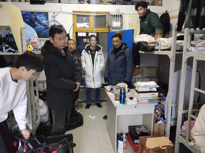 1645695271291880.jpg 1645695271291880.jpg