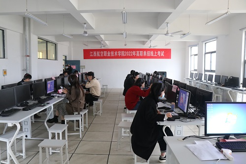 1647745988135011.jpg IMG_1057.JPG