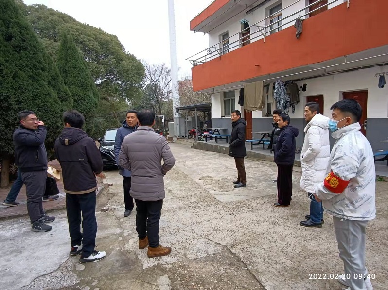 1645695458716845.jpg 1645695458716845.jpg