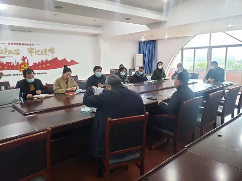 1647954552121442.jpg 微信图片_20220322175756 - 副本.jpg