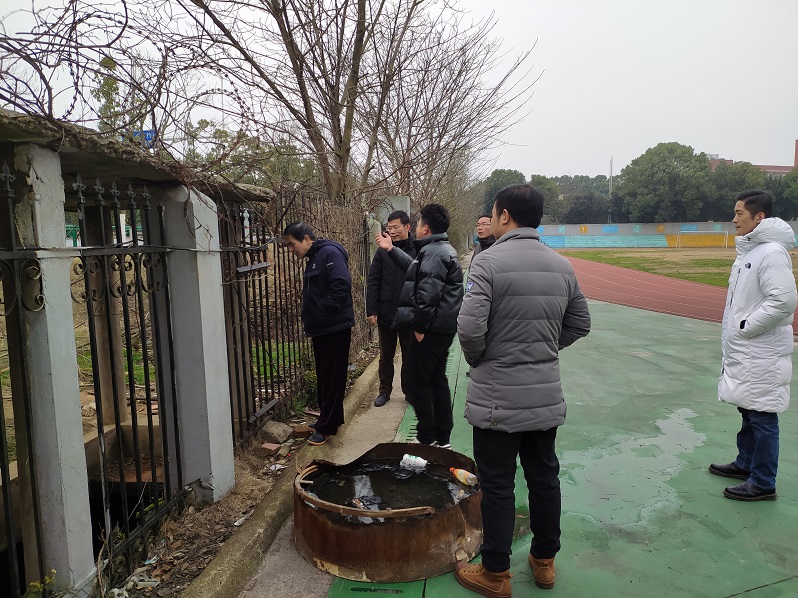 1645695505567853.jpg 1645695505567853.jpg