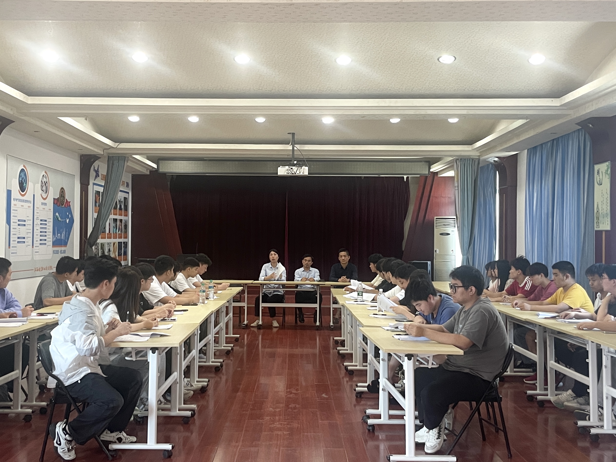 original?noCache=lwzvmv7j