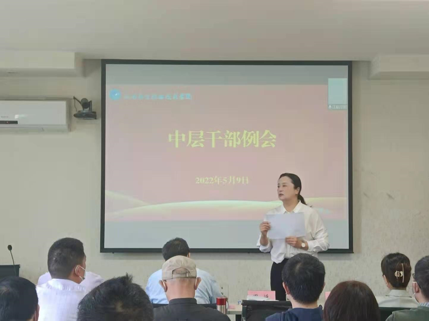 1652326514688831.png 1652326514688831.png