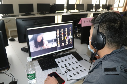 1647746027808102.jpg 监考.JPG