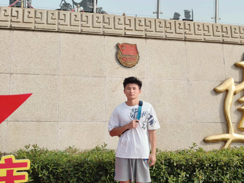 1672297487519112.png 图片4.png