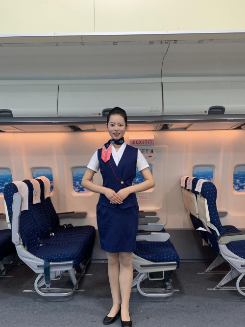 1672294818316665.png 图片2.png