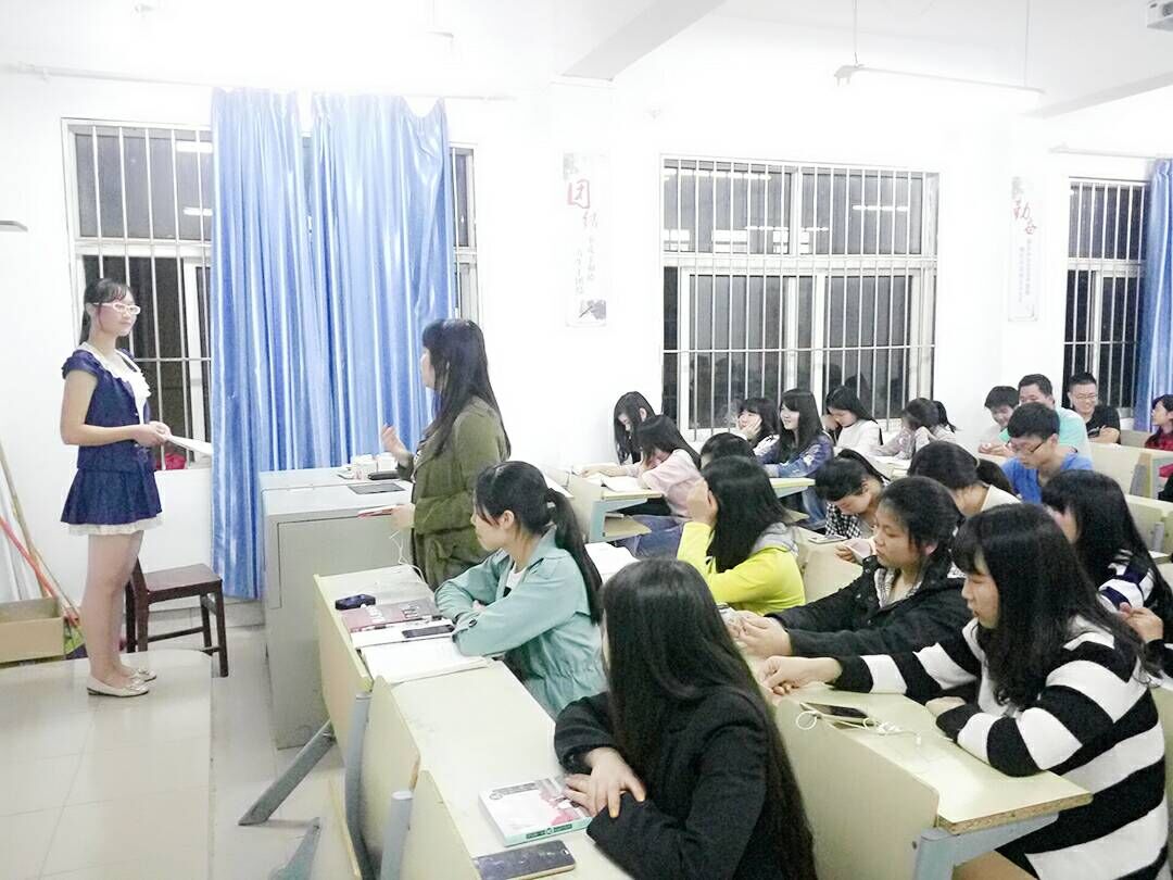 1462969945953380.jpg 2.jpg